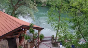 Guest House Majstorovic - Image 3
