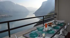 Appartamenti Lago di Como - Image 3