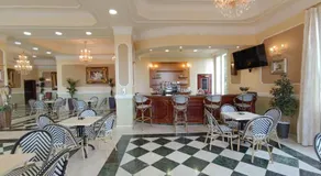 Hotel Bossh Alicia - Image 3