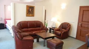Vila Apolo - Image 3
