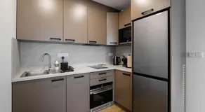 Apartmány Štěpánovice MRAK - Image 2
