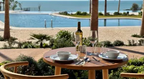 Hotel Punta Bermeja Premium - Image 4