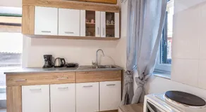Angeliki Sweet Village Loft House - Image 5