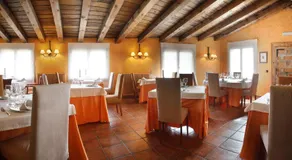 Posada Los Templarios - Image 3