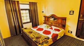 Sea Green Guest House - Image 2