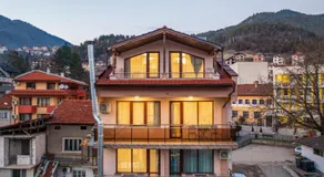 VALEMO Apart House - Image 4