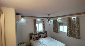 אחוזת דולב Dolev estate הווילה - Image 2