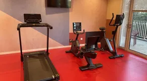 DOMITYS - Purpan Pèira Ròsa - Image 5