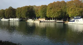 Les Portes Bleues - Image 3