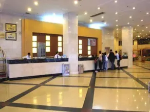 Changsha Friendship Hotel - Image 5