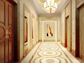 Vienna Hotel Shenzhen Fenghuang Road - Image 3