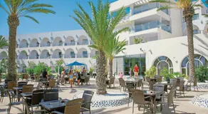 El Mehdi Beach Resort ex Primasol El Mehdi - Image 2