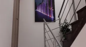 Apartmány Viecha - Image 5
