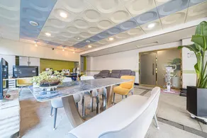 Gwangyang Raon Hotel - Image 4