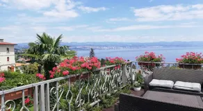 Villa Allegra - Image 2