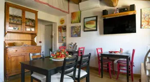 Casacenti B&B - Image 4