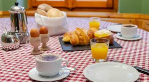 Villa Marilena - Image 3