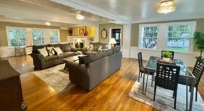 The House Hotels - Acadia Farms - Image 3