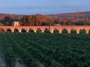 Château de Jouarres 4p 8 - Image 3