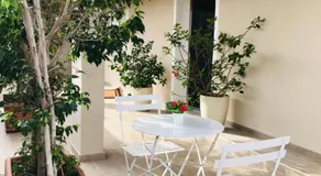 La cittadella rooms - Image 5