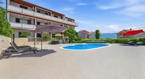 Guesthouse Marija - Image 3