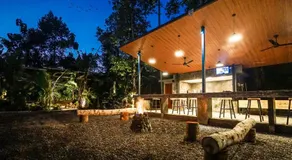 Daydream Lodge Tegallalang - Image 5