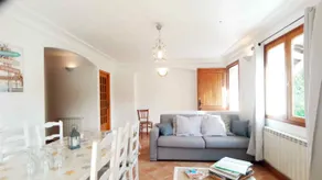 La Pascaline Registered Accomodation 4 star, Gites in France , Recommended By l - Image 2