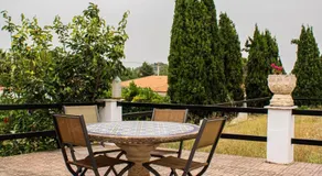 Casa Mas Montañas - Gris - Image 3