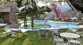 Naturhotel Sonnenhof - Image 4