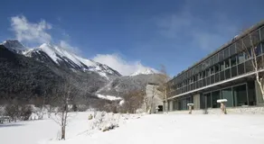 MonNatura Pirineus - Image 4