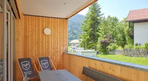 Zapfig Living Arlberg - Image 5