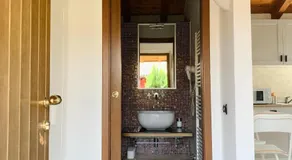 Casa Cleopatra - Image 5