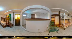 Arapiri Guest House - Image 5