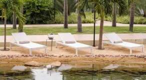 Île de Pipa - Flat Resort - Image 5