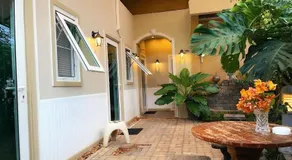 Rimklong boutique hotel trad - Image 4