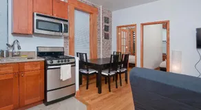 Modern Midtown East Apartments in NYC - Image 3