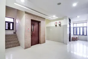 OYO 44531 Ss Residency - Image 2