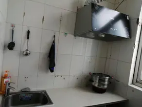 Xinfangrui Hotel - Image 5