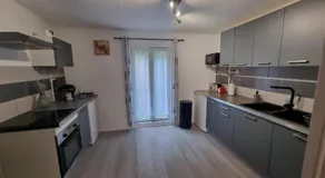 Appartement Rethel - Netflix - Marc & cécile - Image 4