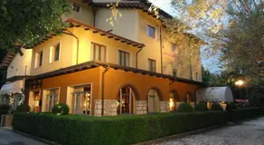 Hotel Garni del Lago - Image 3