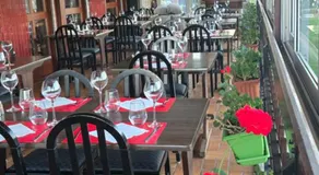 Hôtel Restaurant du Lac - Image 3
