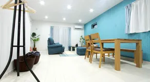 Comfort Villa 結 -YUI- - Image 3
