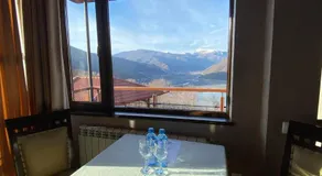 Hotel Ananuri - Image 5