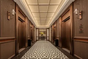 Fuzhou Guohui Wyndham Hotel (Three Lanes And Seven Alleys) - Image 3