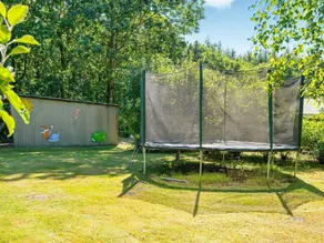 Sunny Retreat in Arrild Oasis-By Traum - Image 4