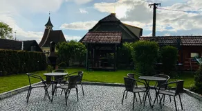Ubytování u Šírků - Image 4