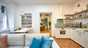 FERN apartments - Image 2