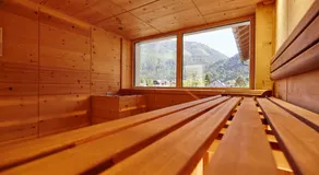 Landhotel Zellerhof - Image 3