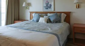lodge on the river - Image 2