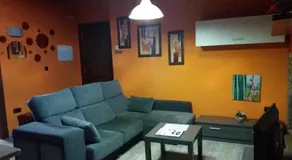Apartamentos Turísticos EL Duende de Carricuende - Image 4